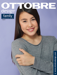 OTTOBRE FAMILY 7/2019