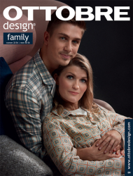 OTTOBRE FAMILY 7/2018