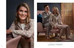 OTTOBRE FAMILY 7/2018