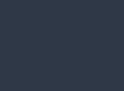 Předobjednávka Softshell letní navy modrá