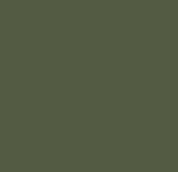 PŘEDOBJEDNÁVKA Micropeach -  ZELENÁ KHAKI