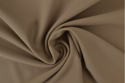 Plavkovina TAUPE - UV filtr 50+ 