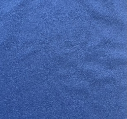  Softshell zimní NAVY MELÍR  
