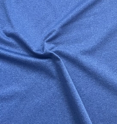  Softshell zimní NAVY MELÍR  