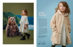 OTTOBRE AUTUMN 4/2019 KIDS