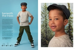 OTTOBRE AUTUMN 4/2019 KIDS