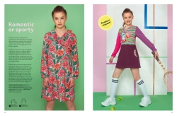 OTTOBRE AUTUMN 4/2019 KIDS