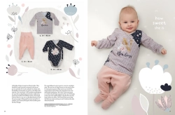 OTTOBRE AUTUMN 4/2019 KIDS