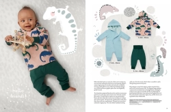 OTTOBRE AUTUMN 4/2019 KIDS