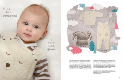 OTTOBRE AUTUMN 4/2019 KIDS