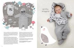 OTTOBRE AUTUMN 4/2019 KIDS