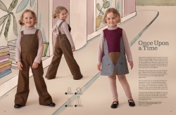 OTTOBRE AUTUMN 4/2019 KIDS