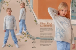 OTTOBRE AUTUMN 4/2019 KIDS