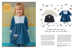 OTTOBRE AUTUMN 4/2017 KIDS