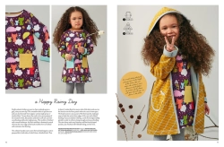 OTTOBRE AUTUMN 4/2017 KIDS