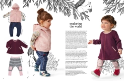 OTTOBRE AUTUMN 4/2017 KIDS