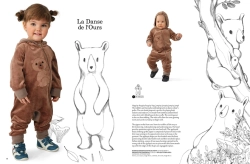 OTTOBRE AUTUMN 4/2017 KIDS