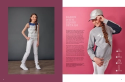 OTTOBRE AUTUMN 4/2017 KIDS