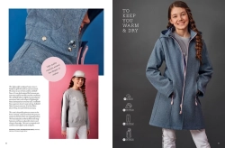 OTTOBRE AUTUMN 4/2017 KIDS