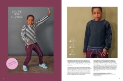 OTTOBRE AUTUMN 4/2017 KIDS