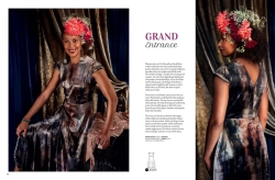 OTTOBRE Woman 5/2017