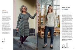 OTTOBRE Woman 5/2017