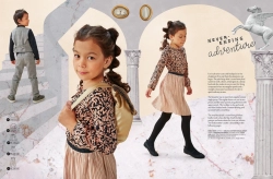 OTTOBRE WINTER 6/2017 KIDS