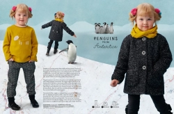 OTTOBRE WINTER 6/2017 KIDS