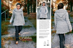 OTTOBRE Woman 5/2012