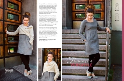 OTTOBRE Woman 5/2012