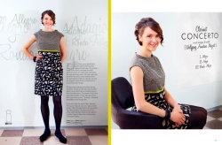 OTTOBRE Woman 5/2012
