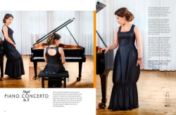 OTTOBRE Woman 5/2012