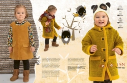 OTTOBRE WINTER 6/2013 KIDS 