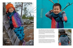 OTTOBRE WINTER 6/2014 KIDS