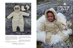 OTTOBRE WINTER 6/2014 KIDS