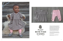 OTTOBRE WINTER 6/2014 KIDS