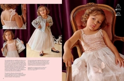 OTTOBRE WINTER 6/2014 KIDS