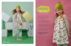 OTTOBRE WINTER 6/2015 KIDS 