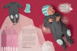 OTTOBRE WINTER 6/2015 KIDS 