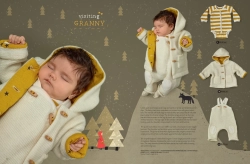 OTTOBRE WINTER 6/2015 KIDS 