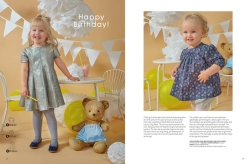 OTTOBRE WINTER 6/2015 KIDS 