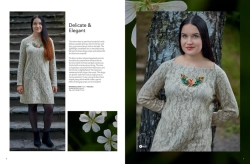 OTTOBRE Woman 5/2016