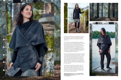 OTTOBRE Woman 5/2016