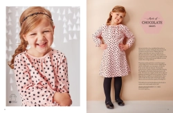 OTTOBRE WINTER 6/2016 KIDS
