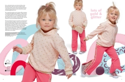 OTTOBRE WINTER 6/2018 KIDS