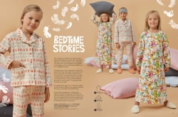 OTTOBRE WINTER 6/2018 KIDS