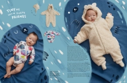 OTTOBRE WINTER 6/2018 KIDS