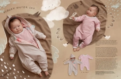 OTTOBRE WINTER 6/2018 KIDS