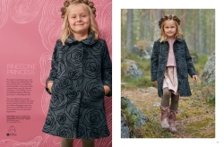 OTTOBRE WINTER 6/2018 KIDS