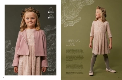 OTTOBRE WINTER 6/2018 KIDS